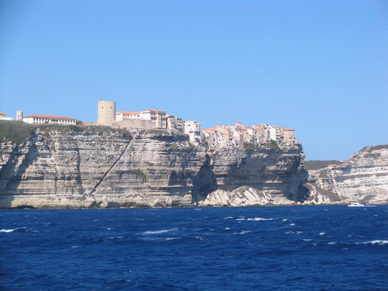 Corsica (124).jpg